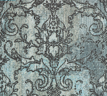 Ковровая плитка Milliken Artistic Liberties ott 171-158 Modern Signature фото 1 | FLOORDEALER